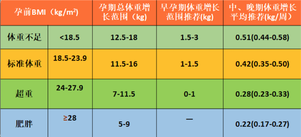 WeChat19b09f286e057298ae1467587332f518.png WeChat19b09f286e057298ae1467587332f518.png