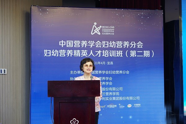 01-蘇教授-.jpg 01-蘇教授-.jpg