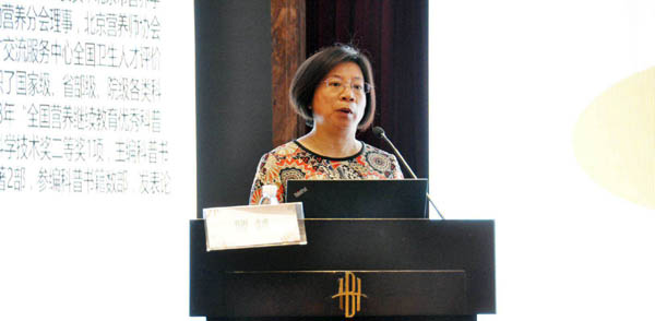 滕越-600.jpg 滕越-600.jpg