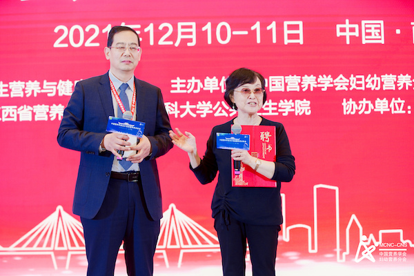 image.jpeg image.jpeg