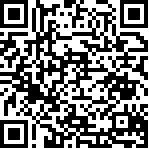 大會(huì)微網(wǎng)站二維碼.png 大會(huì)微網(wǎng)站二維碼.png