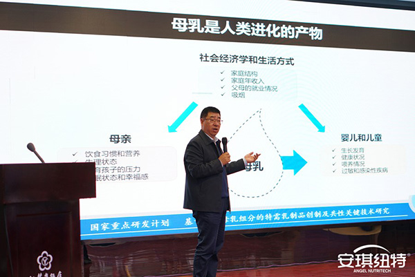 03-賴(lài)建強(qiáng).jpg 03-賴(lài)建強(qiáng).jpg