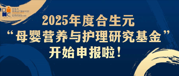 圖片1_已修改.jpg 圖片1_已修改.jpg