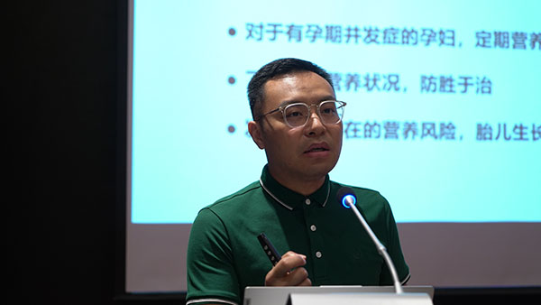 22015-第19期-重慶-600.jpg 22015-第19期-重慶-600.jpg