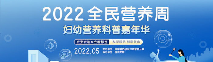 WechatIMG281.jpeg WechatIMG281.jpeg