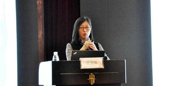 武潔姝-600.jpg 武潔姝-600.jpg