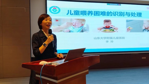 WechatIMG652.jpg WechatIMG652.jpg