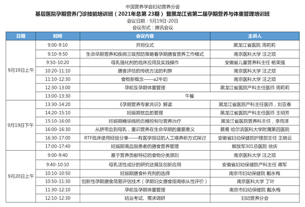 屏幕快照 2022-05-11 上午11.32.28.png 屏幕快照 2022-05-11 上午11.32.28.png