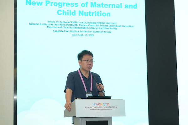 WechatIMG545.jpg WechatIMG545.jpg