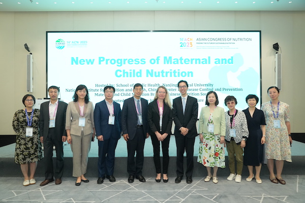 WechatIMG540.jpg WechatIMG540.jpg