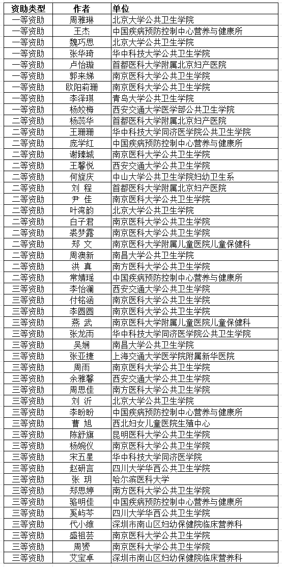 c48f39fbc9655f79a31f513eec354ae0.png c48f39fbc9655f79a31f513eec354ae0.png