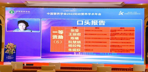 WechatIMG567.jpeg WechatIMG567.jpeg