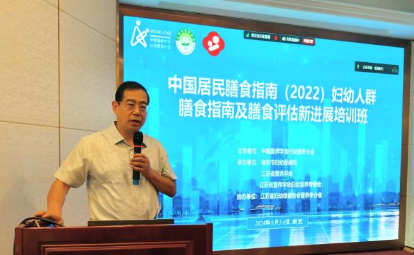 汪之頊.jpg 汪之頊.jpg