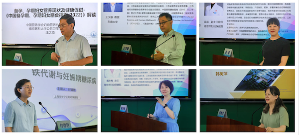 屏幕快照 2023-08-29 上午9.54.07.png 屏幕快照 2023-08-29 上午9.54.07.png