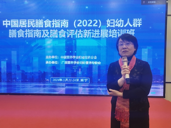 吳丹華.jpg 吳丹華.jpg