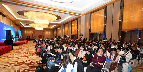 新聞-2-004-600.jpg 新聞-2-004-600.jpg