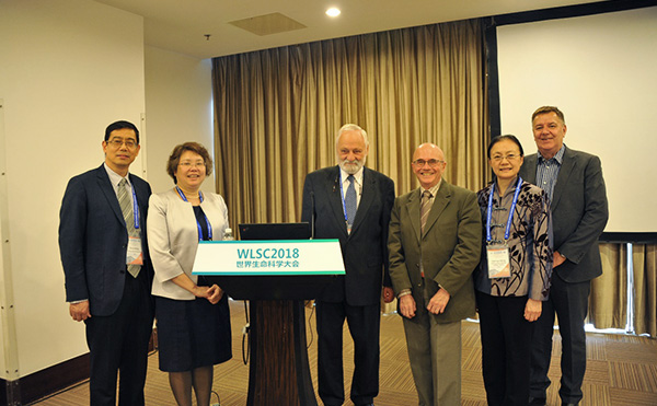 image003-嬰兒營養(yǎng)與科學(xué)喂養(yǎng).jpg image003-嬰兒營養(yǎng)與科學(xué)喂養(yǎng).jpg