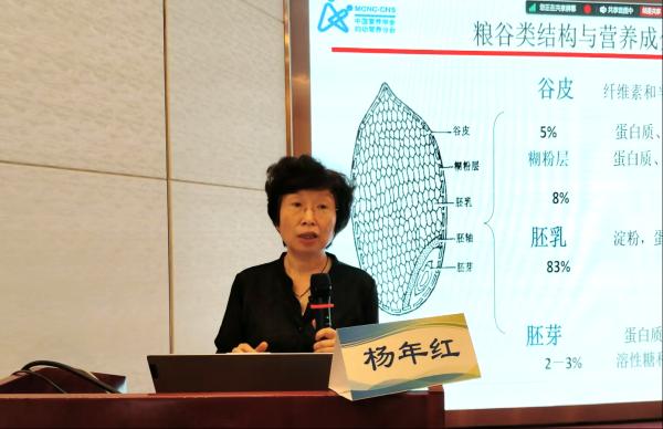 楊年紅.jpg 楊年紅.jpg