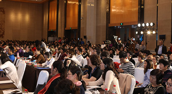 新聞-2-008-600.jpg 新聞-2-008-600.jpg