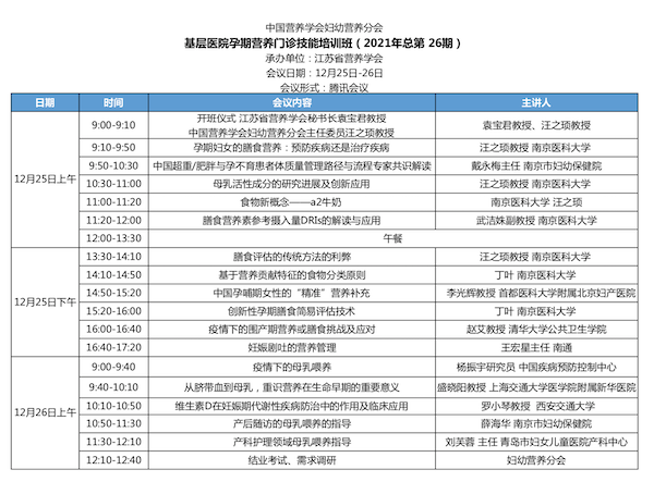 屏幕快照 2022-05-11 上午11.50.44.png 屏幕快照 2022-05-11 上午11.50.44.png