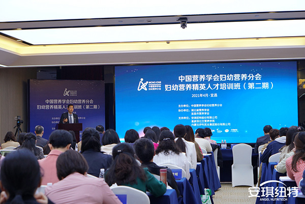 汪之頊-600.jpg 汪之頊-600.jpg