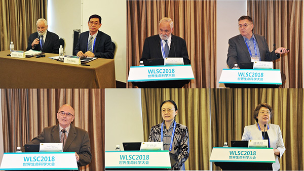 image004-嬰兒營養(yǎng)與科學(xué)喂養(yǎng).jpg image004-嬰兒營養(yǎng)與科學(xué)喂養(yǎng).jpg