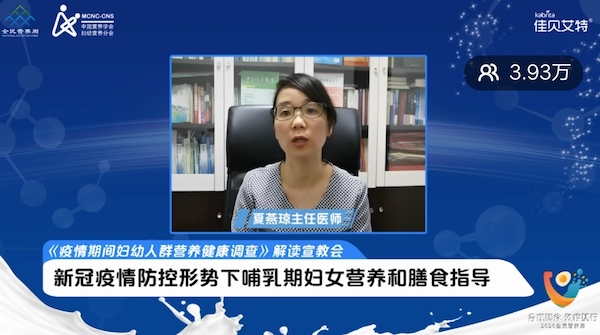 WechatIMG1675.jpeg WechatIMG1675.jpeg