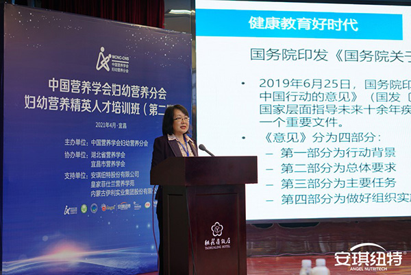 04-游川.jpg 04-游川.jpg