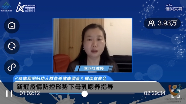 WechatIMG1682.jpeg WechatIMG1682.jpeg