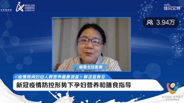 WechatIMG1692.jpeg WechatIMG1692.jpeg