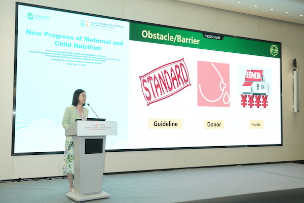 WechatIMG543 1.jpg WechatIMG543 1.jpg