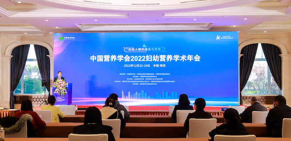 WechatIMG186.jpeg WechatIMG186.jpeg