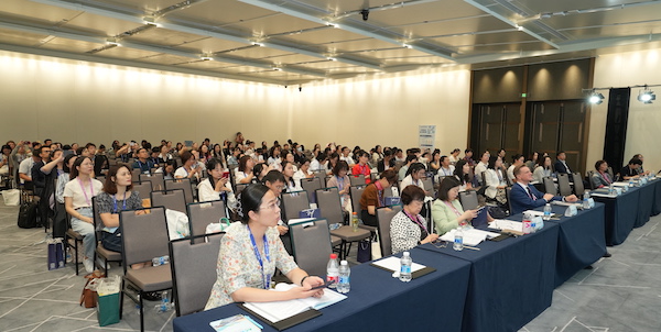 WechatIMG539.jpg WechatIMG539.jpg