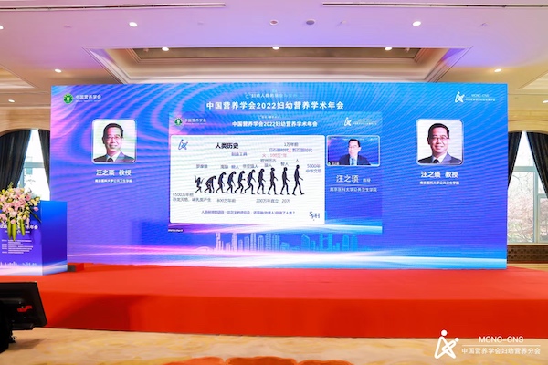 汪之頊?zhǔn)谡n.jpeg 汪之頊?zhǔn)谡n.jpeg