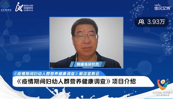 WechatIMG1683.jpeg WechatIMG1683.jpeg