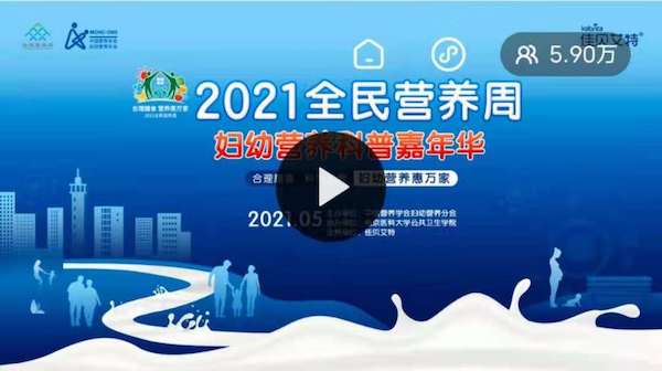 WechatIMG3621.jpeg WechatIMG3621.jpeg