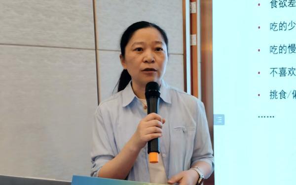 張敏.jpg 張敏.jpg