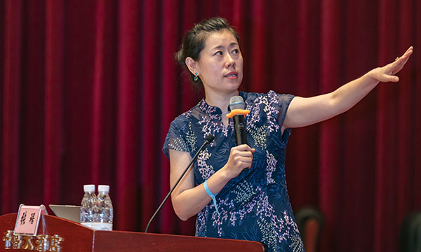 第22期-成都-011-600.jpg 第22期-成都-011-600.jpg