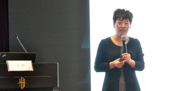 馬界-600.jpg 馬界-600.jpg