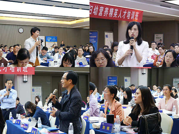 JY培訓(xùn)班-017-學(xué)員積極提問.jpeg