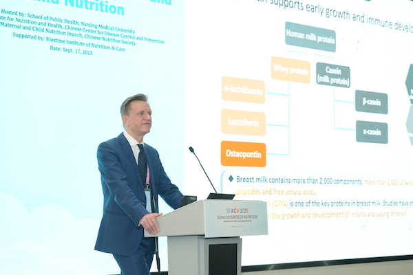 WechatIMG544.jpg WechatIMG544.jpg