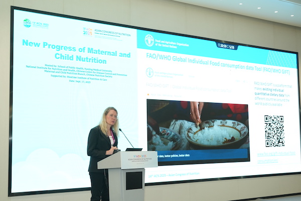 WechatIMG550.jpg WechatIMG550.jpg