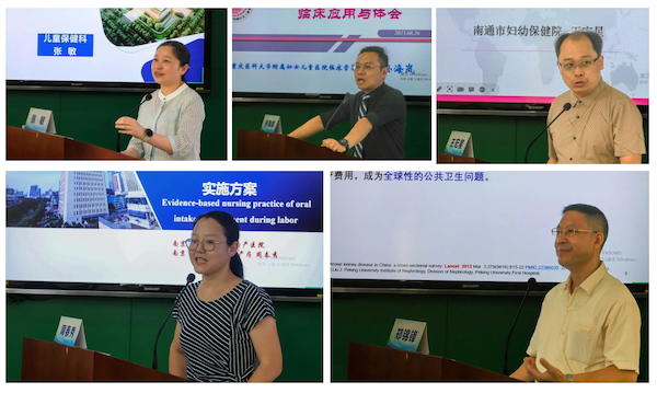 屏幕快照 2023-08-29 上午9.54.23.png 屏幕快照 2023-08-29 上午9.54.23.png