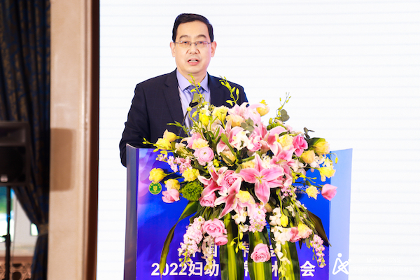 汪之頊.jpeg 汪之頊.jpeg