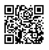 5a41733c033225517a0fe4e5f7d48731.jpg 5a41733c033225517a0fe4e5f7d48731.jpg