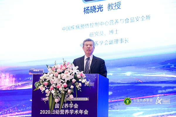 楊曉光-600.jpg 楊曉光-600.jpg