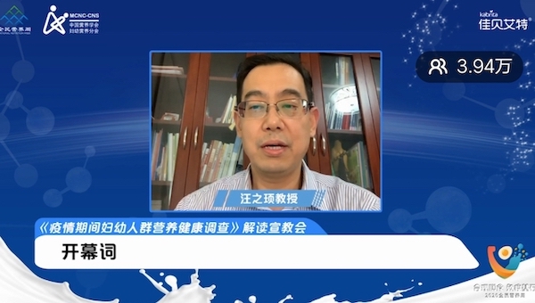 WechatIMG1691.jpeg WechatIMG1691.jpeg