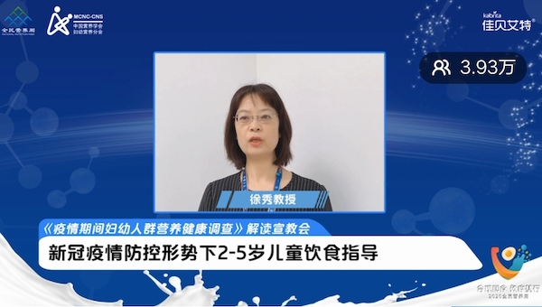 WechatIMG1677.jpeg WechatIMG1677.jpeg