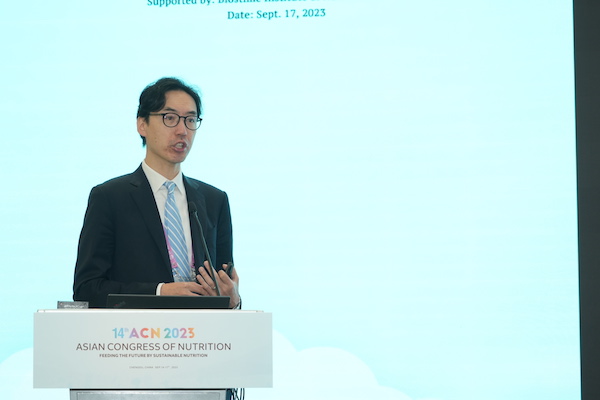 WechatIMG546.jpg WechatIMG546.jpg