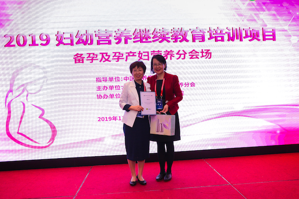 IMG_0669.jpg IMG_0669.jpg